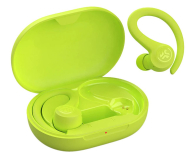 JLAB Go Air Sport Żółty JL GO AIR SPORT NEON - 1057712 - zdjęcie 1